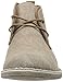 MARC NEW YORK Men's Stanton Boot