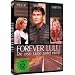 Forever Lulu - Die erste Liebe rostet nicht