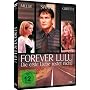 Forever Lulu - Die erste Liebe rostet nicht