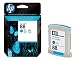 HP Original OFFICEJET PRO K550/dtn/dtwn No.88 Cyan Ink Cart 10ml