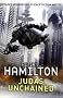 Judas Unchained (Commonwealth Saga 2)