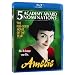 Amelie [Blu-ray]