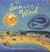Search : The Sun and the Wind (Picture Book Classics)
