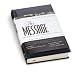 The Message: The Bible in Contemporary Language : Numbered Edition