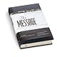 The Message: The Bible in Contemporary Language