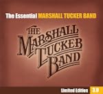 Essential Marshall Tucker