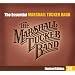 The Essential 3.0 The Marshall Tucker Band (Eco-Friendly Packaging)