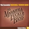 Image de l'album de The Marshall Tucker Band