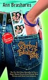 Sisterhood of the Traveling Pants