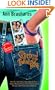 The Sisterhood Of The Traveling Pants (Turtleback School & Library Binding Edition)