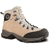 La Sportiva Men's Thunder II GTX Hiking Shoe