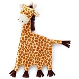 Tetine JELLYCAT