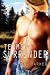 Terms of Surrender at Amazon Books: 51%2BiYOQvCYL._SL75_