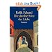 Die dunkle Seite der Liebe: Roman