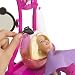 Barbie Style Salon Playset thumb