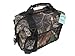Polar Bear Coolers Holds 12 Pack Soft Cooler, Mossy Oak B