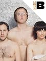 play video on Amazon Instant Video