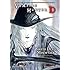 Vampire Hunter D Volume 22