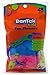 DenTek Fun Flossers 48 ea