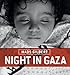 Night in Gaza