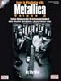 Learn to Play Guitar with Metallica - Volume 2: Further Adventures for the Intermediate Guitarist