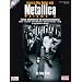 Learn to Play Guitar with Metallica - Volume 2: Further Adventures for the Intermediate Guitarist