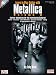 Toby Wine Learn To Play Guitar With Metallica Volume 2 Gtr Book/Cd