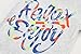 Mudkingdom Little Boys' Quotes T-shirt + Pants Outfits Kids Clothing Sets