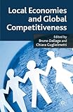 Local economies and global competitiveness