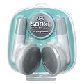 500XL Giant Earbud Speakers