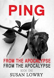 Ping - From the Apocalypse