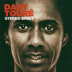 Stereo Spirit