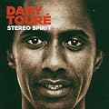 Stereo Spirit