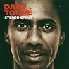 Bild des Albums von Daby Touré