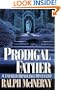 Prodigal Father: A Father Dowling Mystery (Father Dowling Mysteries)