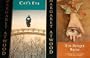Margaret Atwood Book Set: Cat's Eye/The Robber Bride