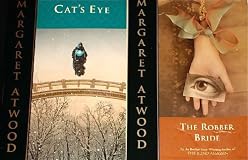 Cat's Eye