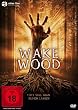 Wake Wood