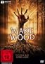 Wake Wood