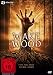 Wake Wood