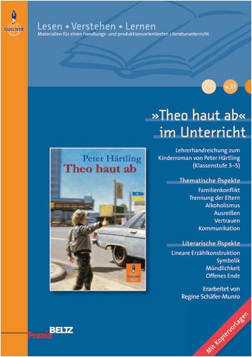 Kopiervorlagen
