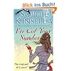 I've Got Your Number