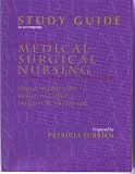 Toward Healthy Aging: Human Needs and Nursing Response, 7e (Toward Healthy Aging (Ebersole))