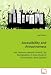 Accessibility and Attractiveness: Key Features towards Central City Revitalisation: ACase Study of Christchurch, New Zealand
