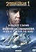 Master And Commander - Sfida Ai Confini Del Mare