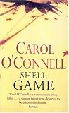 Shell Game