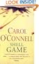 Shell Game (Kathleen Mallory Novels)
