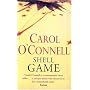 Shell Game