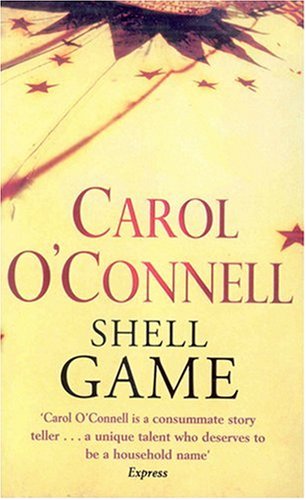 Carol