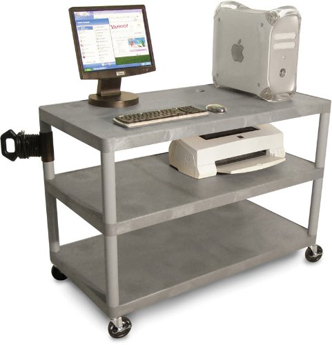 Luxor Multi-function Endura Table